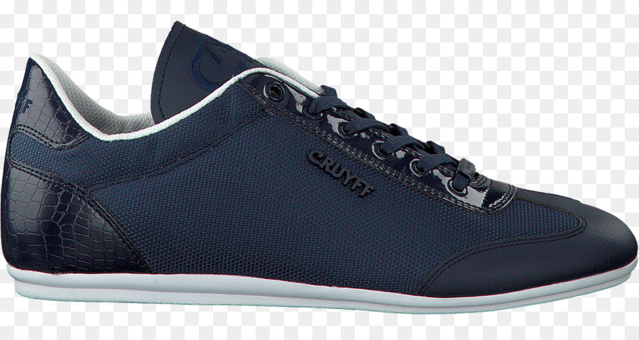 Sapato Casual Azul Marinho，Casual PNG