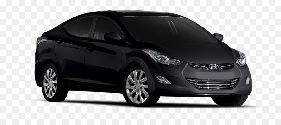 Mazda Demio，Carro PNG