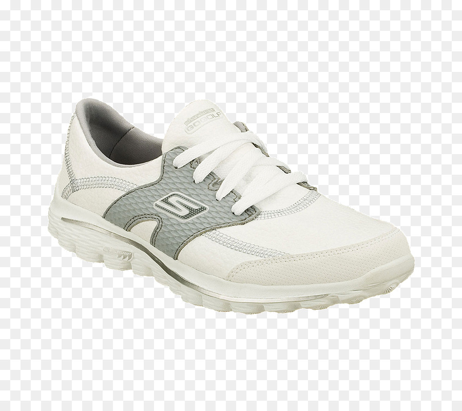 Sapatos De Desporto，Skechers Womens Ir A Pé 2 Sapatos Tamanho PNG