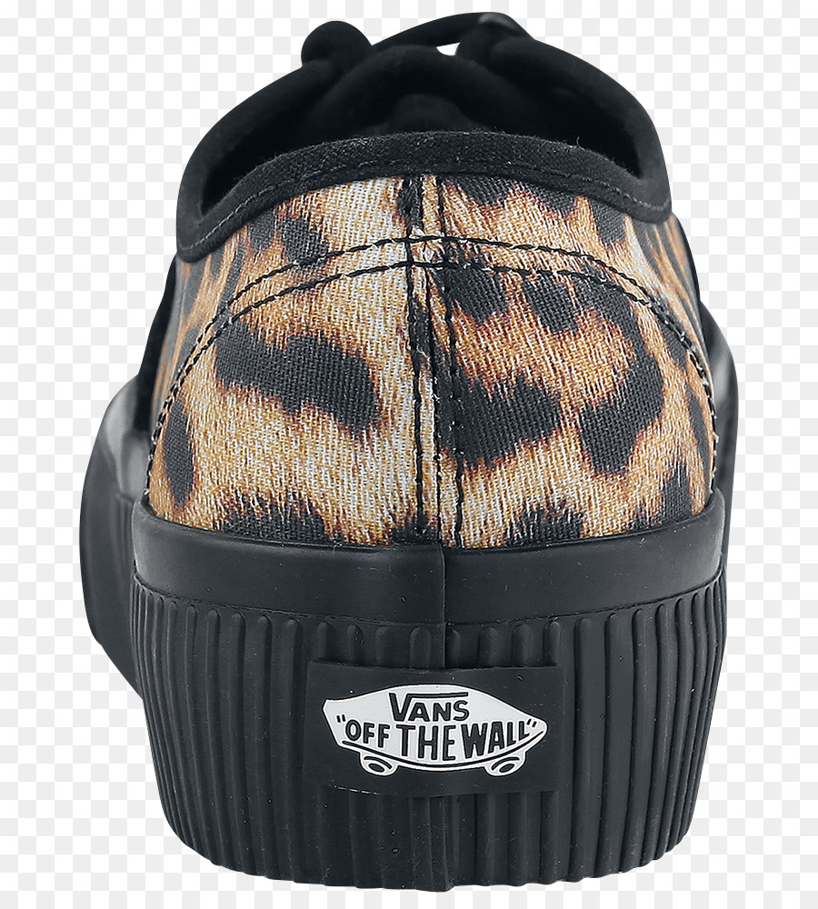 Sapato，Vans PNG