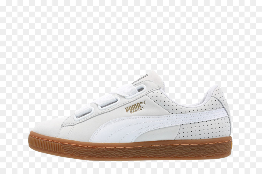 Sapatos De Desporto，Sapato PNG