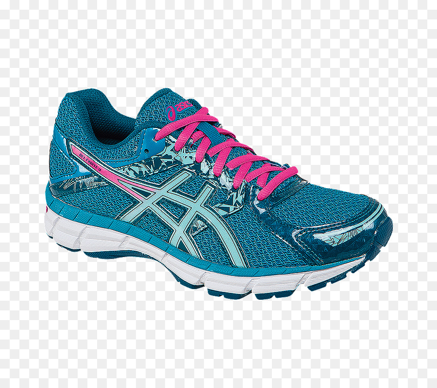 Asics，Asics Mulheres Gelnimbus PNG