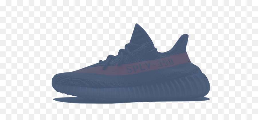 Adidas Yeezy 350 Impulso V2，Adidas Yeezy Impulso 350 V2 PNG