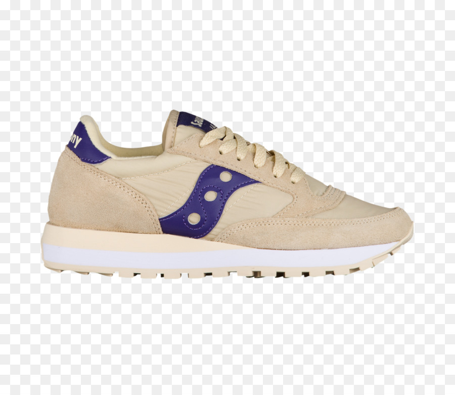 Sapatos De Desporto，Saucony PNG