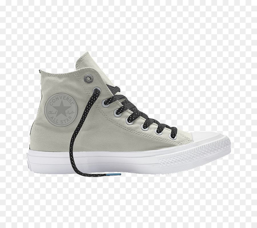 converse transparente chuck taylor