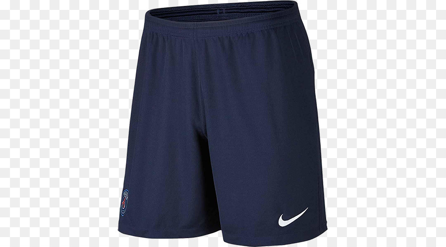 Shorts，Nike PNG