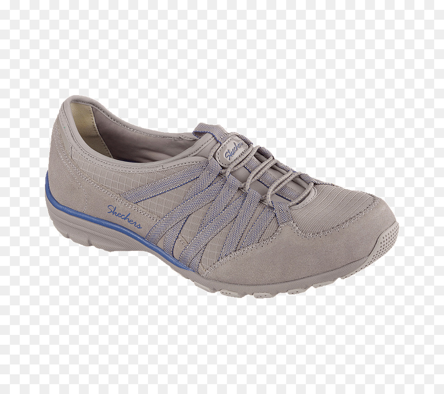 Sapato，Skechers Conversa De Mulheres Sapatas Ocasionais PNG