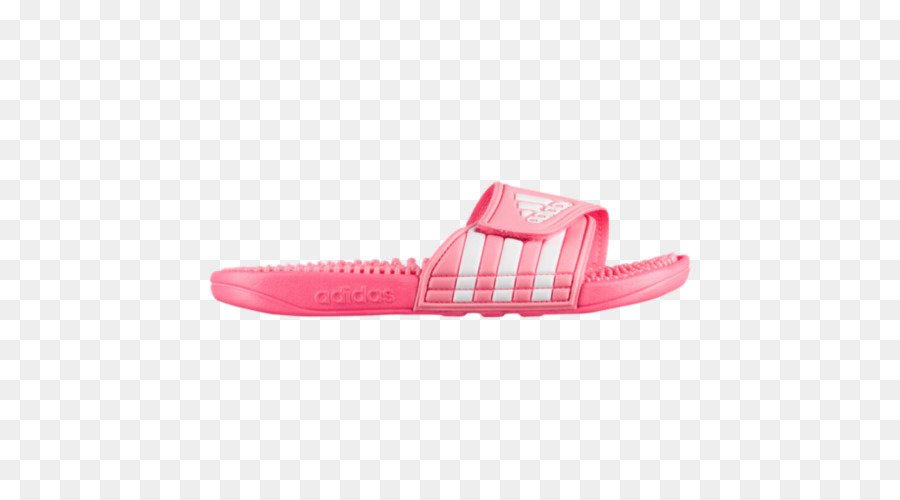 Sandálias Adidas，Adidas PNG