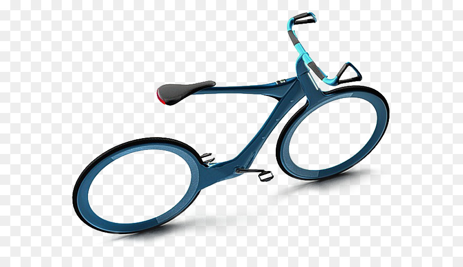 Bicicleta，Andar De PNG