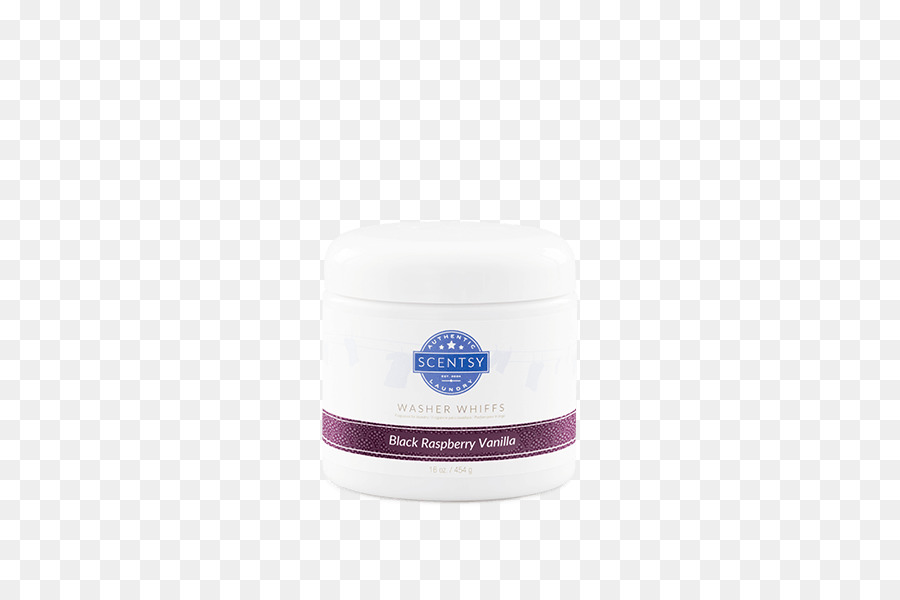 Creme，Roxo PNG