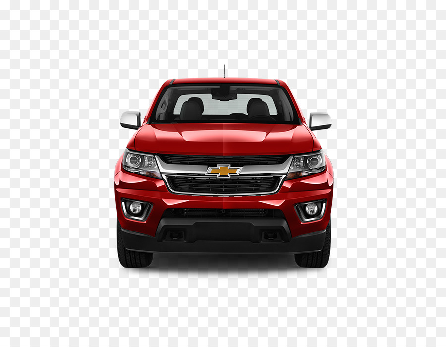 Chevrolet，Carro PNG
