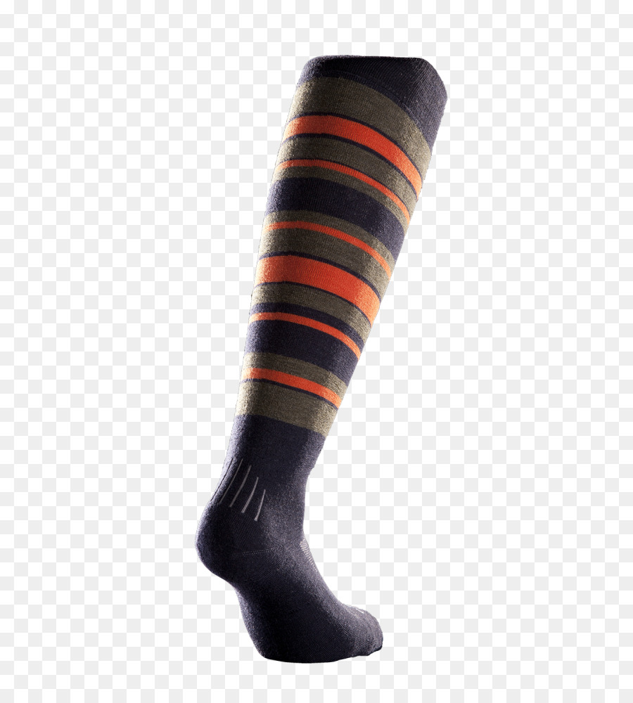 Joelho，Sock PNG