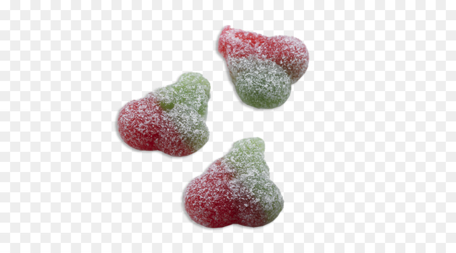 Gomas，Candy PNG