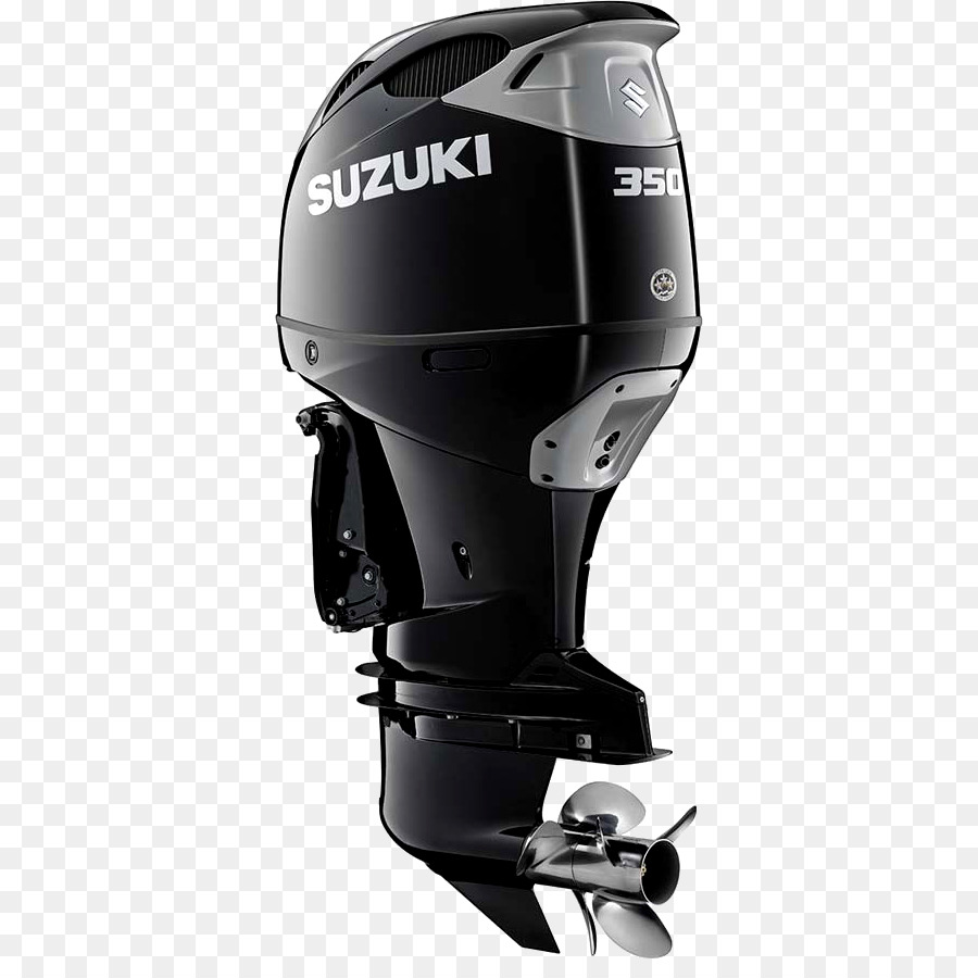 Suzuki，Motor De Popa PNG