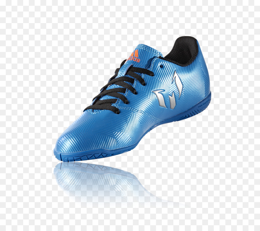 Adidas，Bota De Futebol PNG