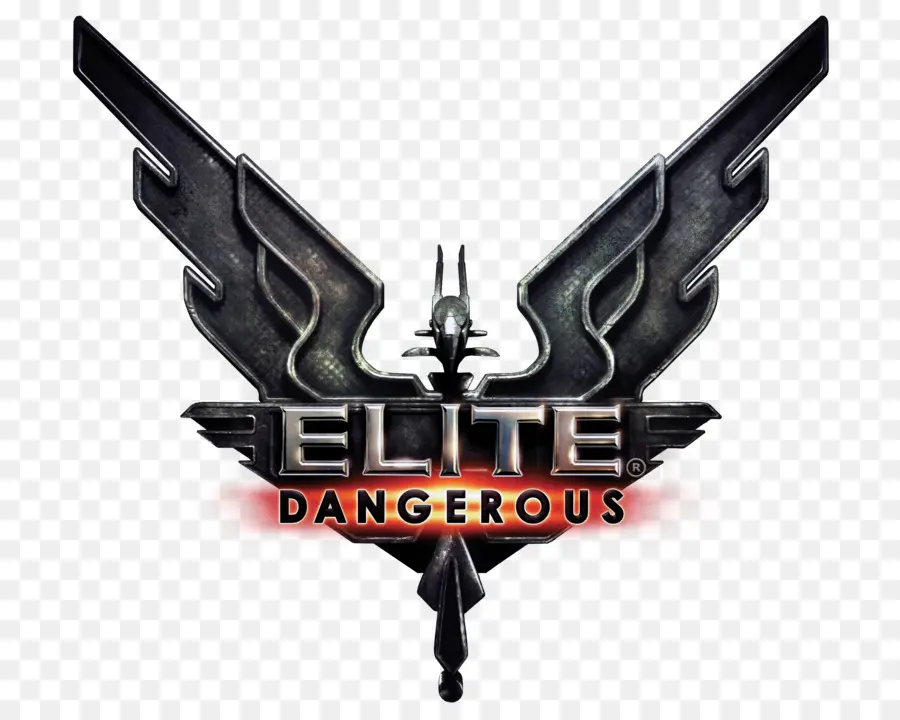 Elite Perigoso，Fronteira De Elite Ii PNG