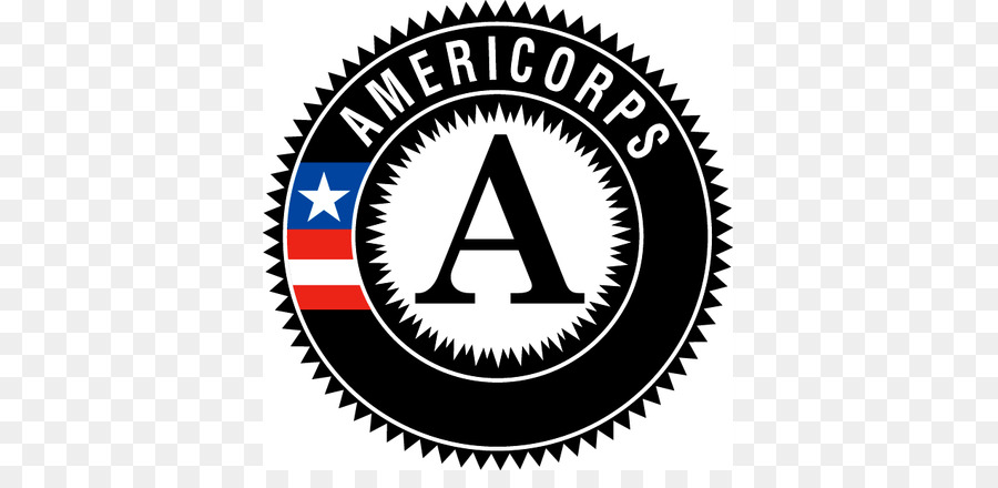 Americorps Vista，Americorps PNG