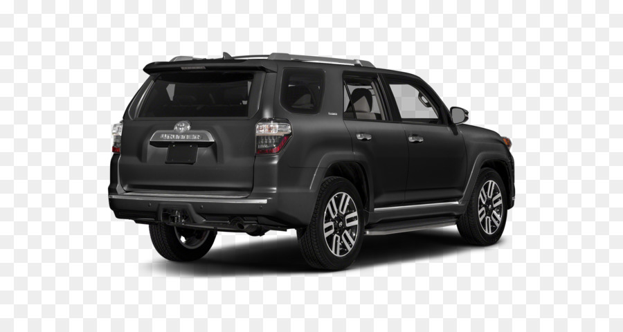 Suv Prateado，Carro PNG