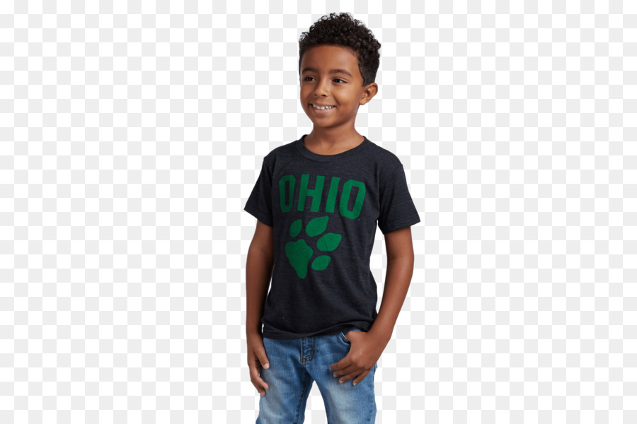 Tshirt，Fruit Of The Loom PNG