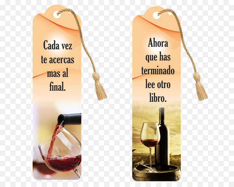 Bookmark，Texto PNG