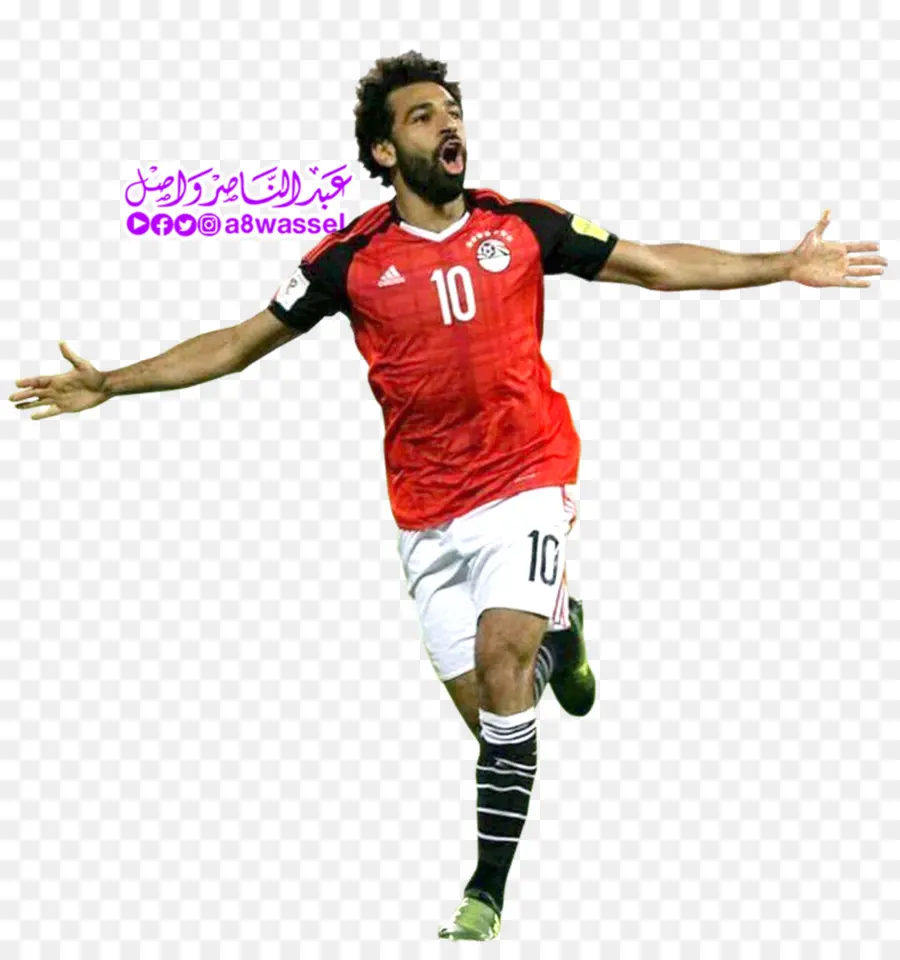 Jogador De Futebol，Futebol PNG