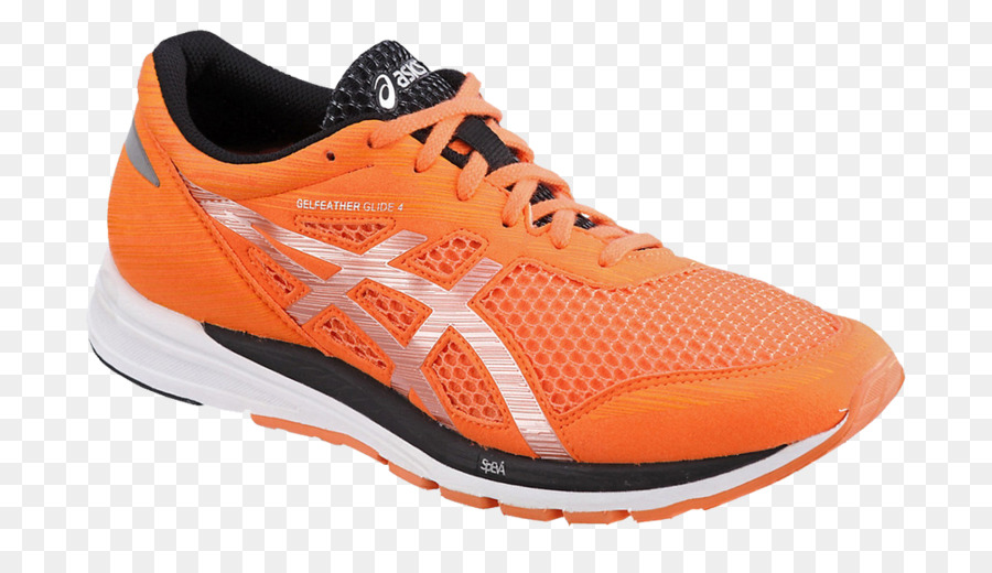 Asics Gel Pena Glide 4 Magro Tjr4579011 Mens 2018ss Execução De Ações，Asics PNG