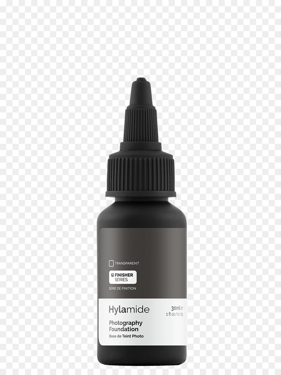 Hylamide De Fotografia Da Fundação 30ml，Fundação PNG