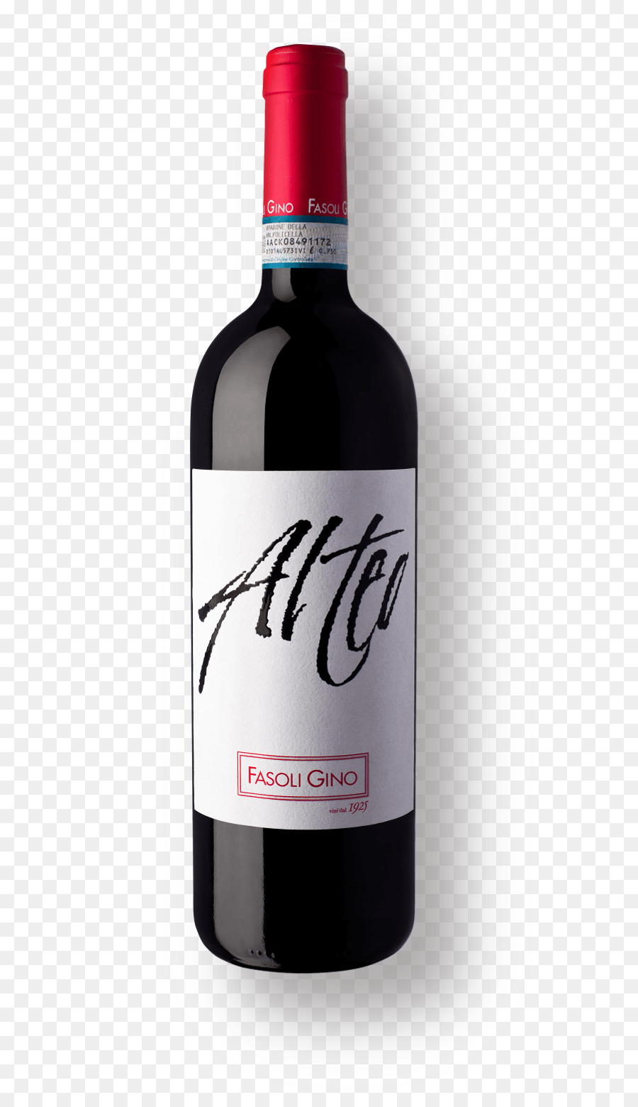 Vinho Tinto，Vinho PNG