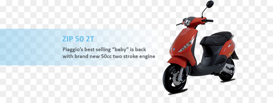 Piaggio，Moto PNG