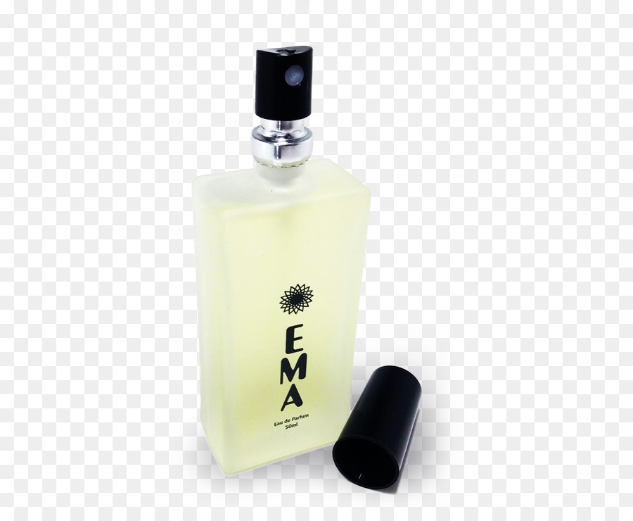 Perfume，áfrica Do Sul PNG