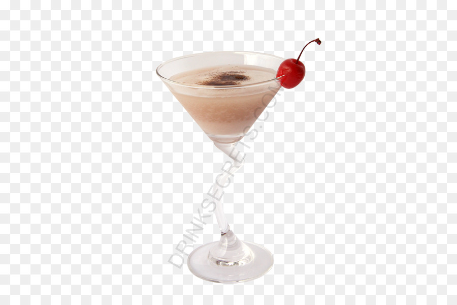 Cocktail，Cocktail De Enfeite PNG