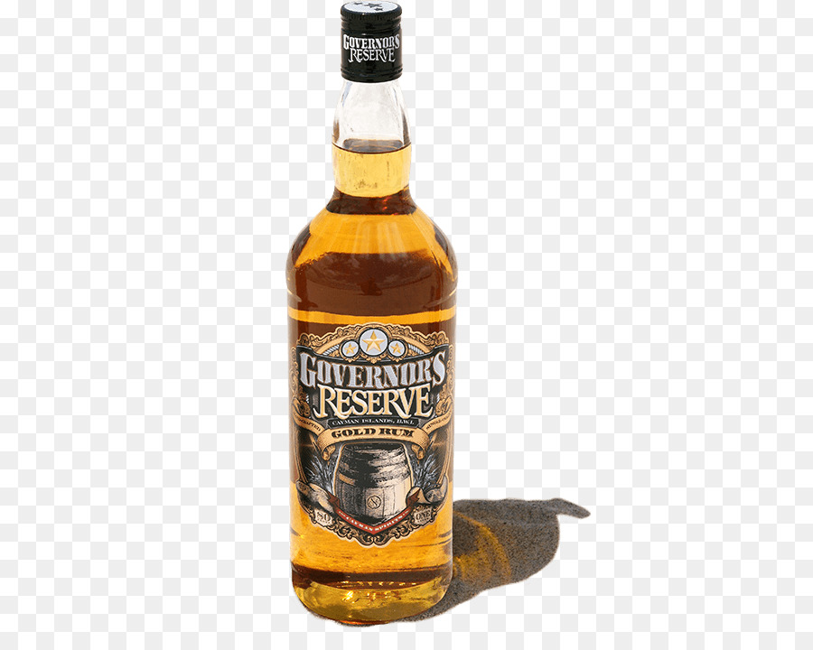 Tennessee Whiskey，Cayman Espíritos Co PNG