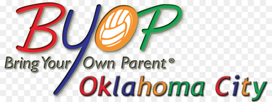 Oklahoma City，Logo PNG