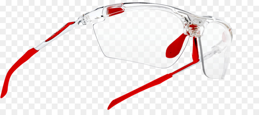 Goggles，óculos PNG