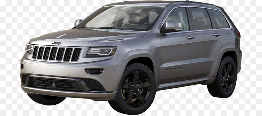 Suv Branco，Carro PNG