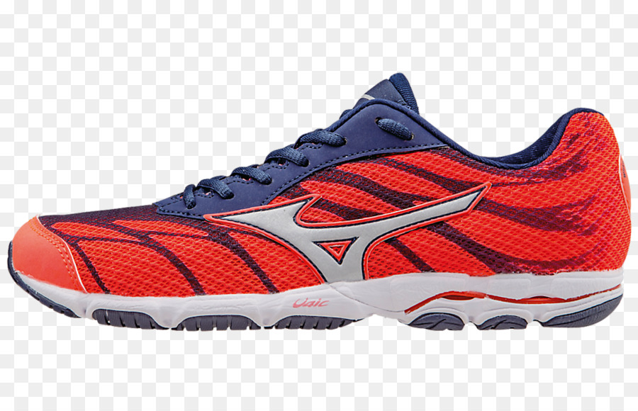 Sapatos De Desporto，Mizuno Corporation PNG