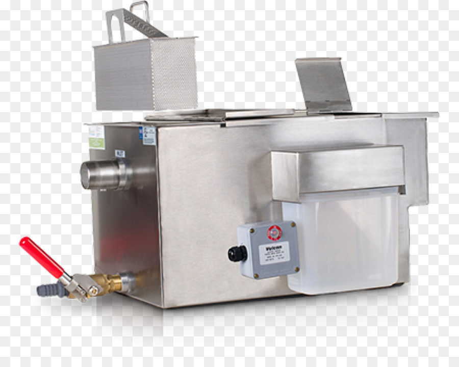 Grease Trap，óleo PNG