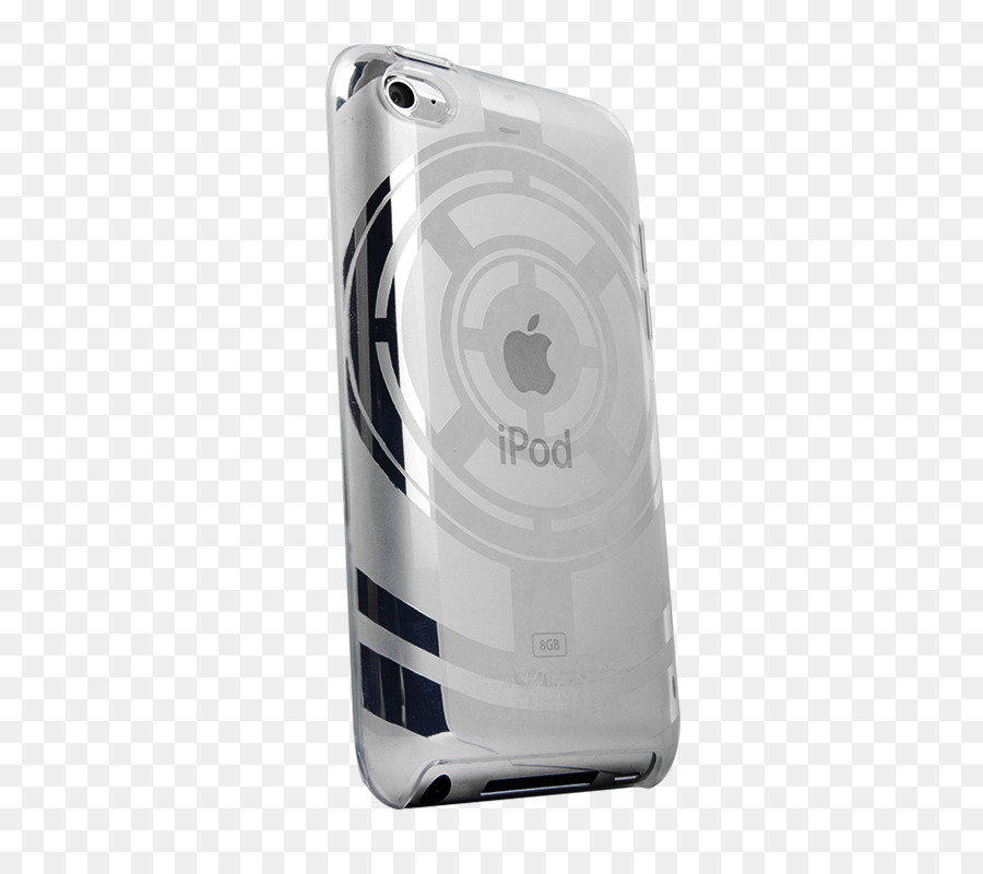 Ipod Touch，Iphone 4s PNG