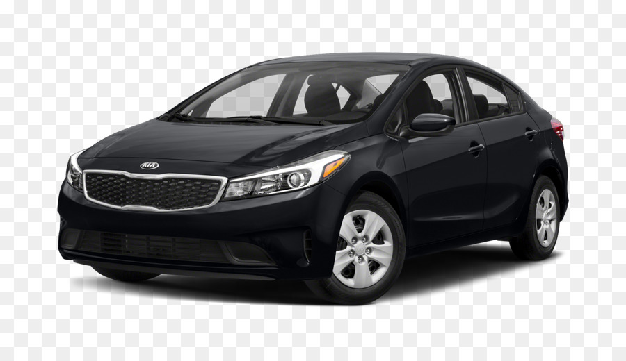 Kia，Kia Motors PNG