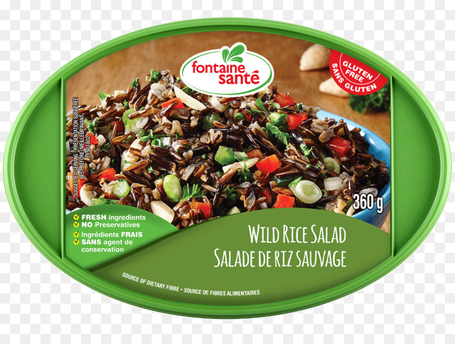 Salada，Cozinha Vegetariana PNG