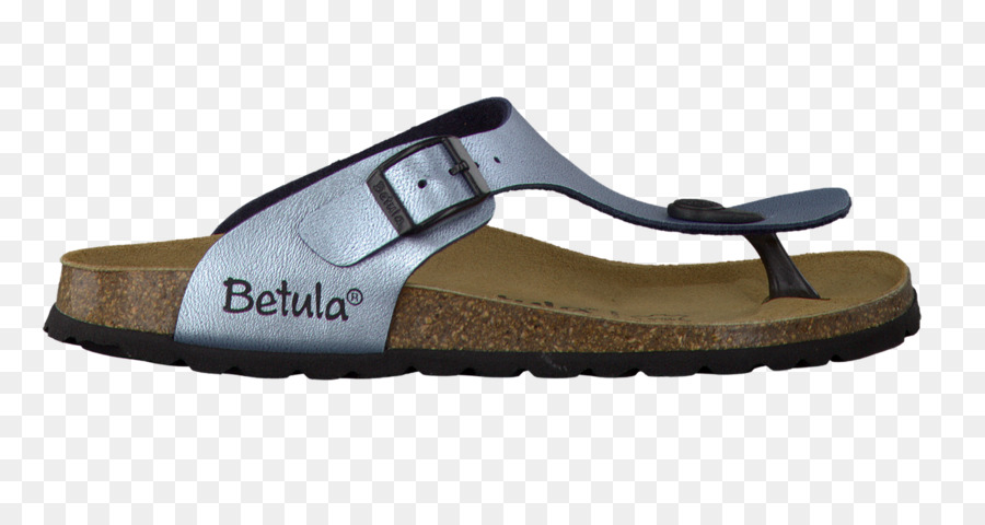 Flip Flops，Sapato PNG