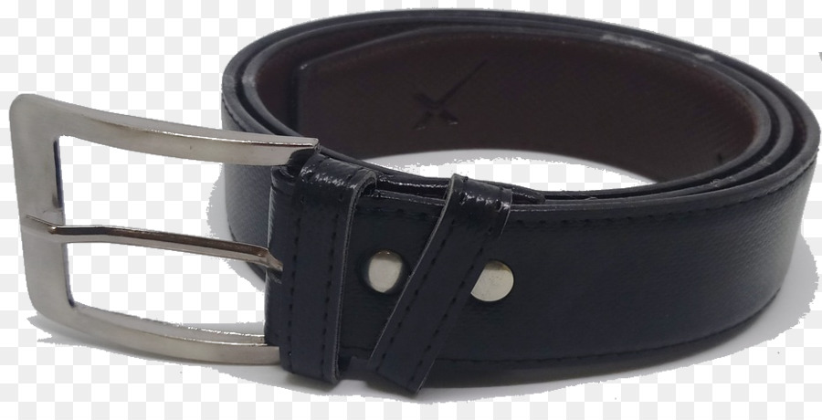 Belt，Sprandi Jogxer PNG