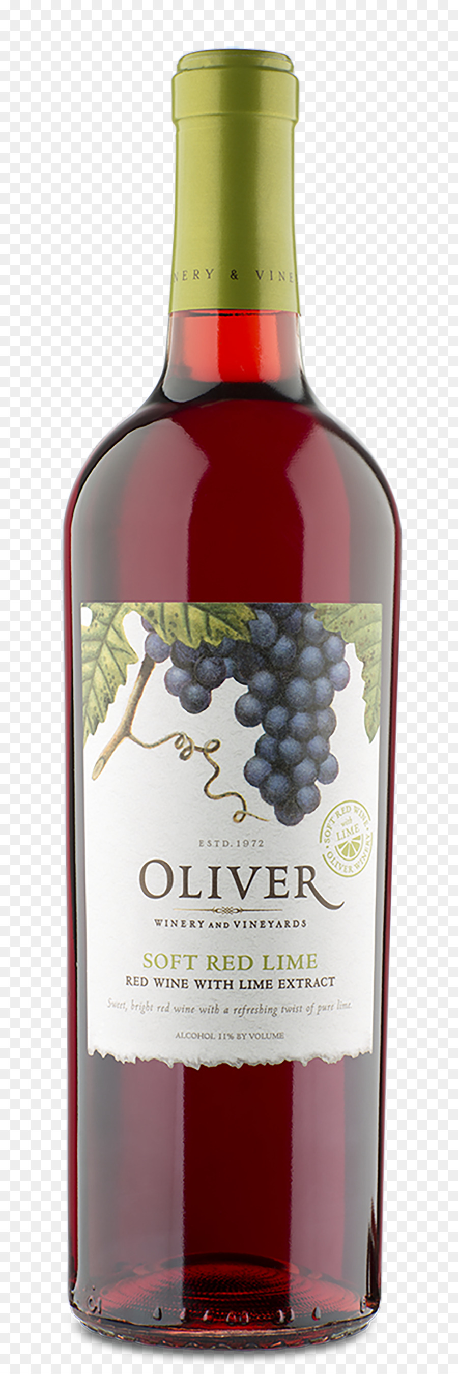 Vinho De Sobremesa，Vinho PNG