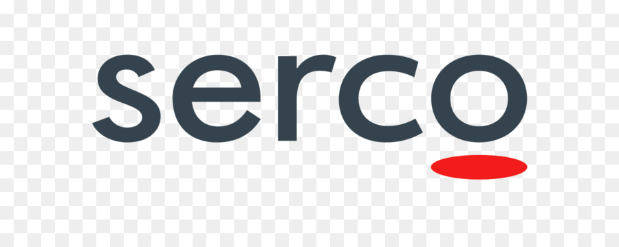 Logo，Serco PNG