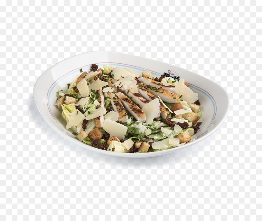 Salada Waldorf，Cozinha Vegetariana PNG