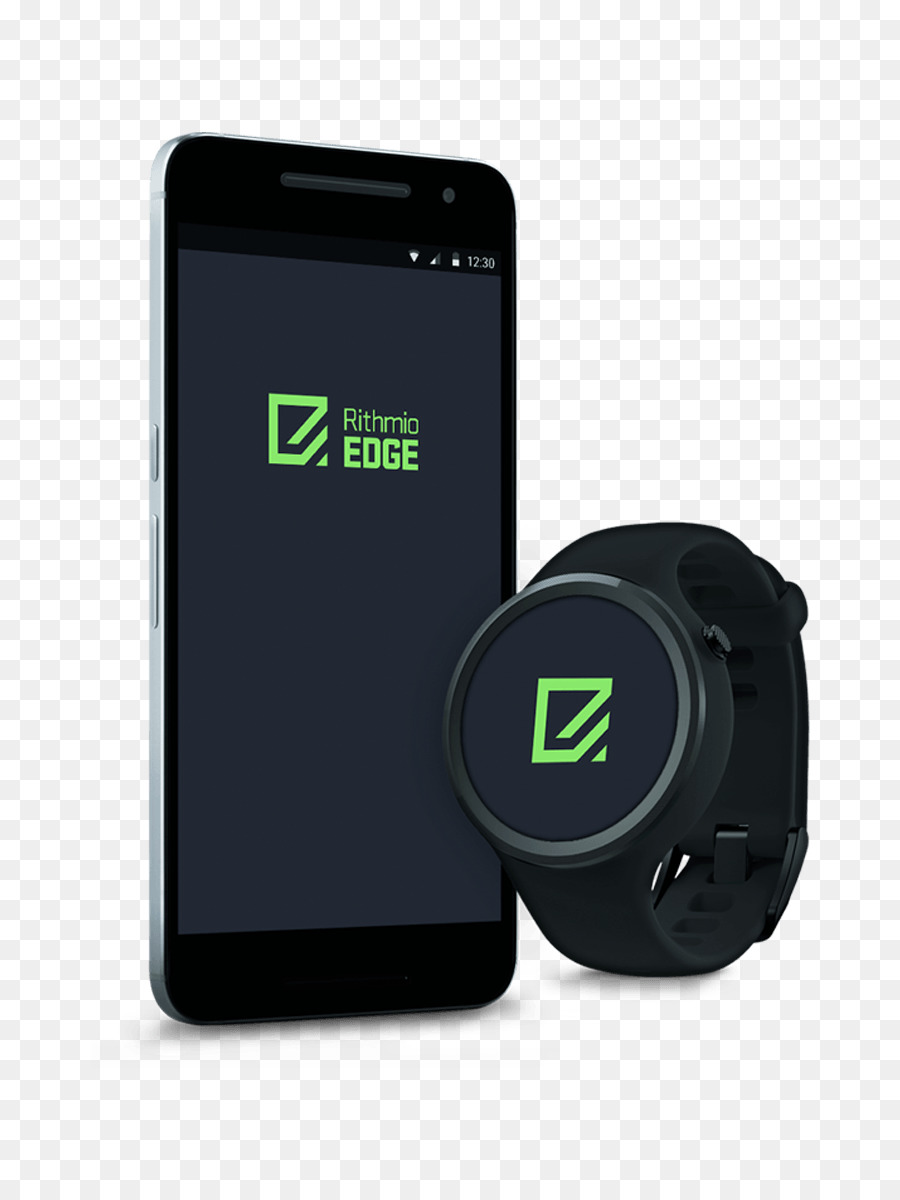 Smartphone，Tecnologia Wearable PNG