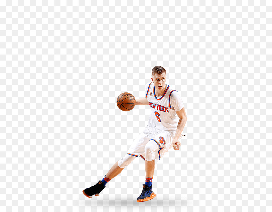 Basquete，New York Knicks PNG