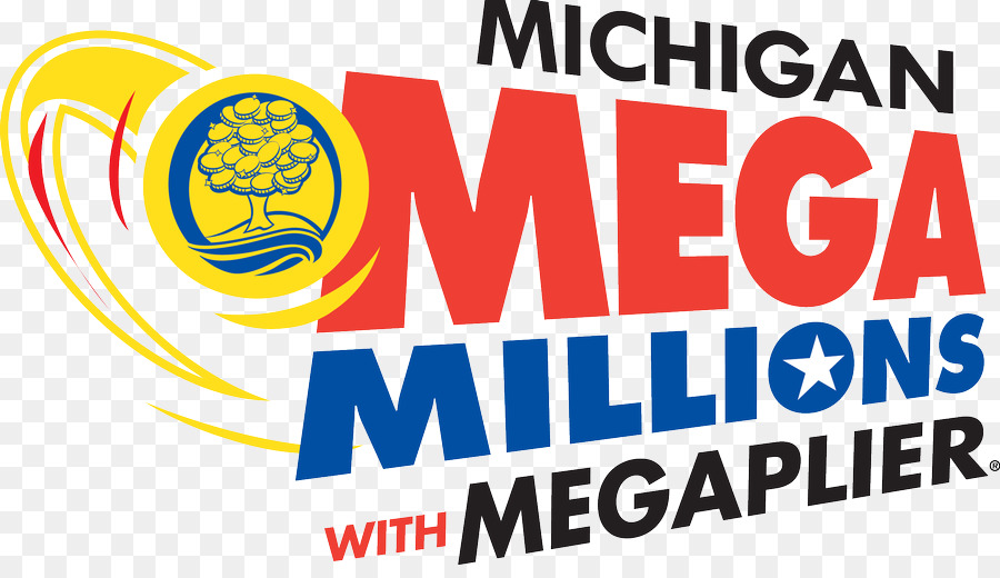 Michigan，Loteria PNG