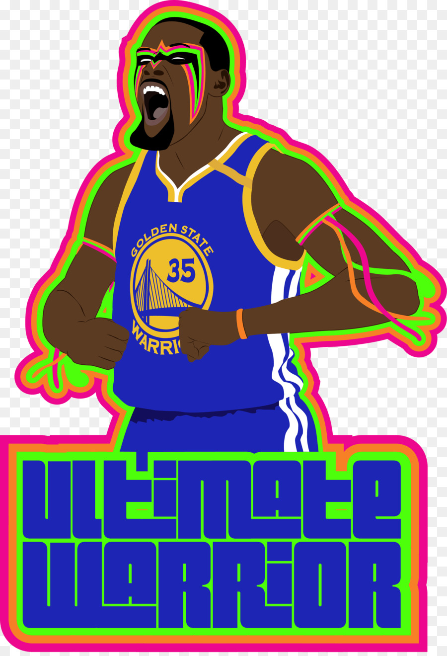 Golden State Warriors，Nba PNG