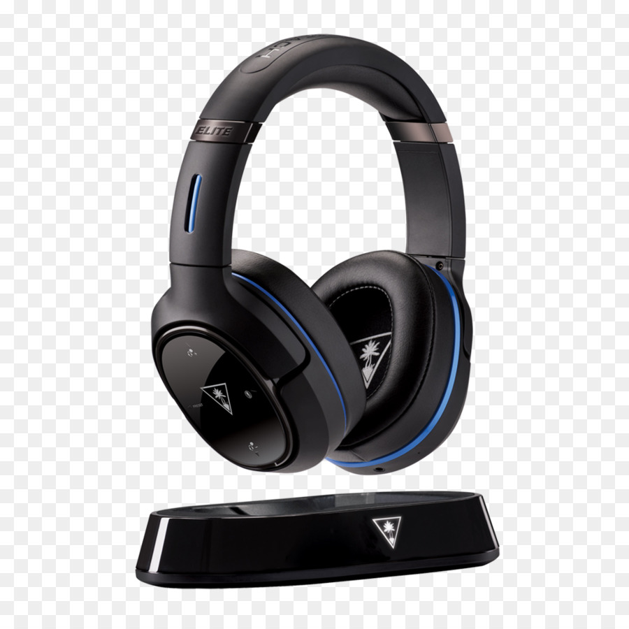 Fones De Ouvido No Suporte，Áudio PNG